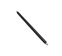 IJOSADON Rodillo de Carga Primaria 5X Compatible con MP 1600 2352 2510 2550 2851 2852 3010 3350 3351 3352 2501 2553 3053 3353 MP2000 MP2500