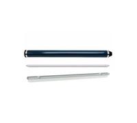 IJOSADON Rodillo de Cera lubricante de Tambor OPC Compatible para Aficio MPC 2030 2050 2051 2551 Modelos D809-2010(1Set)