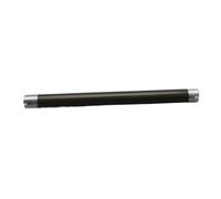 IJOSADON Rodillo de fusor Superior Compatible con 223 283 363 423 7828