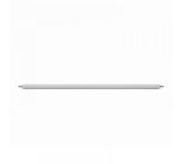 IJOSADON Rodillo de Limpieza de Esponja Compatible con Modelos de Impresora C-60 C600 C700 C800 C850 C660 C710 C810 C910 C65 C-650 C750(2pcs)