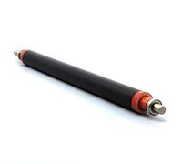 IJOSADON Rodillo de presión de Manga de película de fijación del fusor D142-4082 D144-4273 D144-4057 Compatible con MP C3502 fusor C3002 C4502 C5502 MPC3502(Pressure Roller)