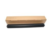 IJOSADON Rodillo de presión del fusor Inferior FM4-3158-000 con rodamiento Libre Compatible con IR Advance 8085 8095 8105 8205 8285 8295