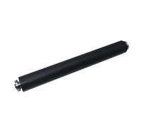 IJOSADON Rodillo de presión Inferior Compatible con IR 6055 6065 6075 6255 6265 6275 5050 5055 5065 5075 5070 5570 6570 FM2-4683-000