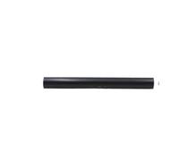 IJOSADON Rodillo de presión Inferior del fusor RC2-7837-000 RC1-6372 LPR-P3015 Compatible con Enterprise P3015 P3015d P3015dn P3015x M521 M525(10pcs)