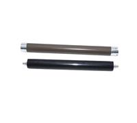 IJOSADON Rodillo de presión Inferior del Rodillo del fusor Superior Compatible con HL 5240 5340 5350 5250 5270 5280 5370 DCP 8060 8065 8070 8080 8085