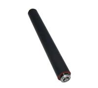 IJOSADON Rodillo de presión Inferior IR6055 FM2-4683-000 Compatible con IR 6055 6065 6075 6255 6265 6275 5050 5055 5065 5075 5070 5570 6570