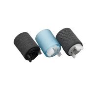 IJOSADON Rodillo de Recogida Compatible con imageRUNNER Advance DX C5840 C5850 C5860 C5870 6860 6870 - Números de Pieza FL4-0150-000 FL4-0762-000 FL4-0763-000 (Paquete de 5)