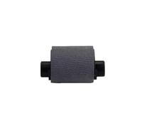 IJOSADON Rodillo de Recogida Compatible con Modelos de Impresora ML 1500 1510 1520 1710 1740 1750 SCX 4016 4116 4216 4100 4200 4220 4300 para número de Pieza JC72-01231A 022N02016(50pcs)