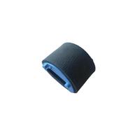 IJOSADON Rodillo de Recogida en Forma de D Compatible con - P1505 M1120 M1522 P1566 P1606 M1536 10PCX RL1-1497-000 RL1-1497