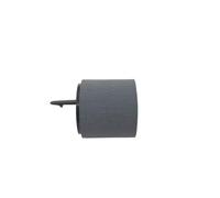 IJOSADON Rodillo de Recogida JC73-00340A JC93-00310A Compatible con SCX4833 SCX4835 SCX5637 SCX5639 SCX5737 SCX5739 CLP775 ML3200 ML3310 ML3312(1PCS)