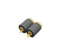 IJOSADON Rodillo de separación de alimentación de Recogida 100X JC97-02259A 022N02232 Compatible con SCX 6555 ML 5512 4510 M4580 M4370 4600 4260 4150