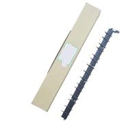 IJOSADON Rodillo guía de Papel dúplex B369-4664 1 Juego Compatible con MP 2550 2352 3352 2852 3350B 3351 MP2550 MP2352 MP3352 MP2550 MP3351