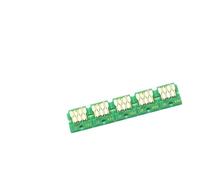IJOSADON T6716 CHÁCULO DE Caja DE Mantenimiento 10/20/30/40/50/60/70/80/90/100 PCS Compatible con WF-C5790A C5290A C5710 C5210 WF-C579R WF-C579R(100 PCS)