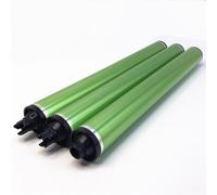 IJOSADON Tambor Compatible para Docucolor 250 252 260 240 242 C6550 C7550 Workcentre 7655 7665 5065 Color 550 560 Rodillo de Carga(3X Color Drum)