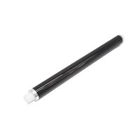 IJOSADON Tambor OPC 1 Uds DK895 DK896 DK 895 896 8315 8325 Compatible con FS C8020 C8025 C8520 C8525-205c 255c 206ci 256ci 2550ci