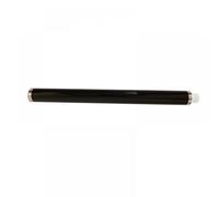 IJOSADON Tambor OPC Compatible con FS C8020 C8025 C8520 C8525 8020 8025 8520 8525 MFP 2550ci 2551ci