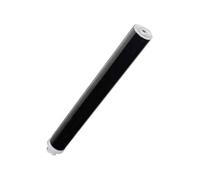 IJOSADON Tambor Opc Compatible con FS2100 FS4100 FS4200 M3550 M3560 P3045 P3050 P3055 P3060