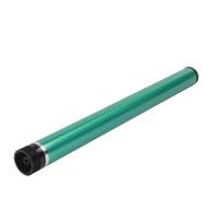 IJOSADON Tambor OPC Compatible con los Modelos de Impresora DR411 DR310 DR-411 DR-310 para el número de Pieza Di 250 350 251 351 2510 3510 222 282 362 223 283 363 423(20pcs)