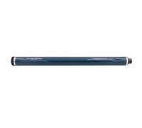 IJOSADON Tambor OPC Compatible con MP 1600 2000 2352 2500 2510 2550 2851 2852 3010 3350 3351 3352 2501 2553 3053 MP2500(4pcs)