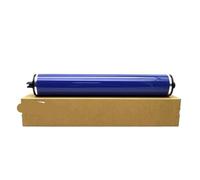 IJOSADON Tambor OPC Compatible para Fuji Color 550 560 700 570 C-60 C70 J75 Docucolor 240 242 250 252 260 WorkCentre 7655 7665 7675 Modelos de Impresora(1BK)