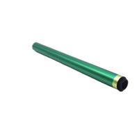 IJOSADON Tambor OPC de 4 Piezas 80K C224 DR512 Compatible con los Modelos de Impresora C284 C364 C454 C554 C221S C281 C224e C284e C364e C454e DR-512 Cilindro para número de Pieza C224 DR512(4pcs)
