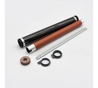 IJOSADON Tambor OPC de Limpieza del buje del Engranaje del Rodillo Superior M2035 M2030 Compatible con P2035d P2035dn M2030dn M2530dn M2035dn M2535dn