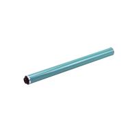 IJOSADON Tambor OPC GPR-30 GPR-31 NPG-45 NPG-46 Compatible con IR Advance C5030 C5035 C5045 C5051 C5235 C5240 C5250 C5255(1pcs)
