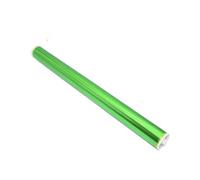 IJOSADON Tambor OPC OD-2505 de 5 Piezas Compatible con los Modelos de Impresora E 2006 2007 2303 2306 2307 2309 2505 2506 2507 2802 2803 2809 para el número de Pieza OD2505