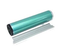 IJOSADON Tambor OPC y Equipo de Limpieza compatibles con CLP315 CLP320 CLT R407 CLP 315 CLP 320 3185