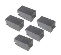 IJOSADON Tanque de Mantenimiento de Tinta Compatible C9357 C12C935711 SCMB1 para Varias impresoras, Incluidas SC-PX1V SC-P700 P703 P704 P706 P708 P900 P903 P904 P906 P908 PX1VL(C9357-5PCS)