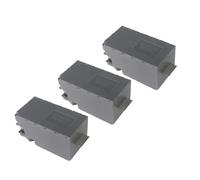 IJOSADON Tanque de Mantenimiento de Tinta Compatible C9357 C12C935711 SCMB1 para Varias impresoras, Incluidas SC-PX1V SC-P700 P703 P704 P706 P708 P900 P903 P904 P906 P908 PX1VL(C9357-3PCS)