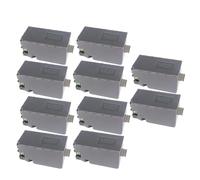 IJOSADON Tanque de Mantenimiento de Tinta Compatible C9357 C12C935711 SCMB1 para Varias impresoras, Incluidas SC-PX1V SC-P700 P703 P704 P706 P708 P900 P903 P904 P906 P908 PX1VL(C9357-10PCS)