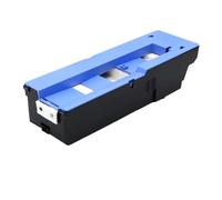 IJOSADON Tanque de Mantenimiento MC-08Compatible con IPF8100 IPF9100 IPF8110 IPF9110 IPF8300 IPF8310S IPF9400 IPF8400S y Cartucho de Mantenimiento IPF9010