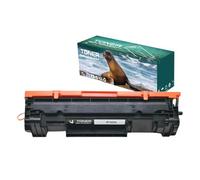 IJOSADON Tóner Compatible 142A 142X con Chip para W1420A W1420X para M110we M110 M110w MFP M140we M140 M140w M139 M139we