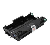 IJOSADON Unidad de batería de Imagen Compatible para DR-2200 DR-2250 DR-2245 DR-2255 DR-420 DR-450 hasta 12000 páginas