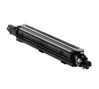 IJOSADON Unidad de Desarrollo Compatible para MPC 3003 3503 4503 5503 6503 Modelos Unidad de desarrollador Negro D1863050 D1863053