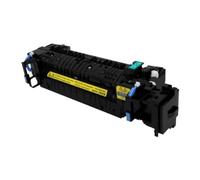 IJOSADON Unidad de fusor Compatible con los Modelos de Impresora M652 M653 M681 M682 para número de Pieza P1B91A RM2-1928-000CN P1B92A RM2-1929-000CN(110V)