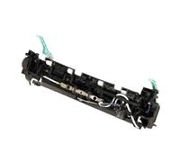 IJOSADON Unidad de fusor JC91-01004A JC96-05133A JC91-00926A JC91-00926B C96-05132A 110V 220V Compatible con SCX-4824FN SCX-4826FN SCX-4828FN(110v)