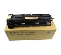 IJOSADON Unidad de imágenes de Tambor Negro Compatible con WorkCentre 5325 5330 5335 para el número de Pieza 013R00591