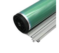 IJOSADON Unidad de Limpieza de Tambor OPC Compatible con CLP 310 310n 315 315w 3170 3170FN 3175 3185 CLP310 CLP315 CLX3170 CLX3175 CLT R407(1 Set)