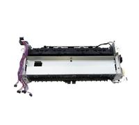 IJOSADON Unidad de Montaje del fusor FM1-Y001 Compatible con MF641Cw MF642Cdw MF643Cdw MF644Cdw MF645Cx MF645 MF641 MF642 MF643 MF644 Conjunto de fijación(Voltage (220v))