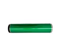 IJOSADON Unidad de Tambor OPC Compatible con CLP 360 CLP 365 CLP 368 3300 3305 SL C410 C460 C480 1X CLT R406