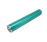 IJOSADON Unidad de Tambor OPC DU105 DU106 Compatible con C1060 C1070 C1060L C1070L C2060 C2070 C2060L C2070L C3060 C3070 C3060L