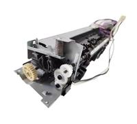 IJOSADON Unidad fusora 110V RM2-2503-000CN 220V RM2-2504-000CN Compatible con Pro M252dw M254dw M254dn MFP M277dw M281fdw(220V)