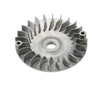 IJOSADON Ventilador variador CVT para Scooter Drive Face Compatible con Modelos X-MAX 250 CC 300 CC B74-E7611-00 de 4 Tiempos
