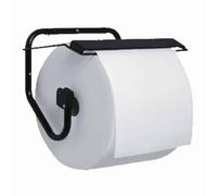 IJR Electronics DP80BN - Dispensador bobina industrial Mural