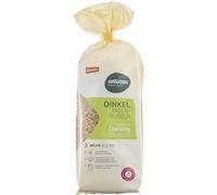 Naturata Demeter Fideos de Espelta 250 g