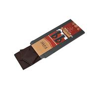 IJSALUT - CHOCOLATE NEGRO 99 % 80GR BIO