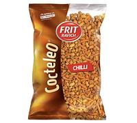 ijsalut - cocktail chili 1kg fs frit ravich 1kg