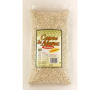 IJSALUT - Copos Avena Instant 1Kg Trimen 1 Kg